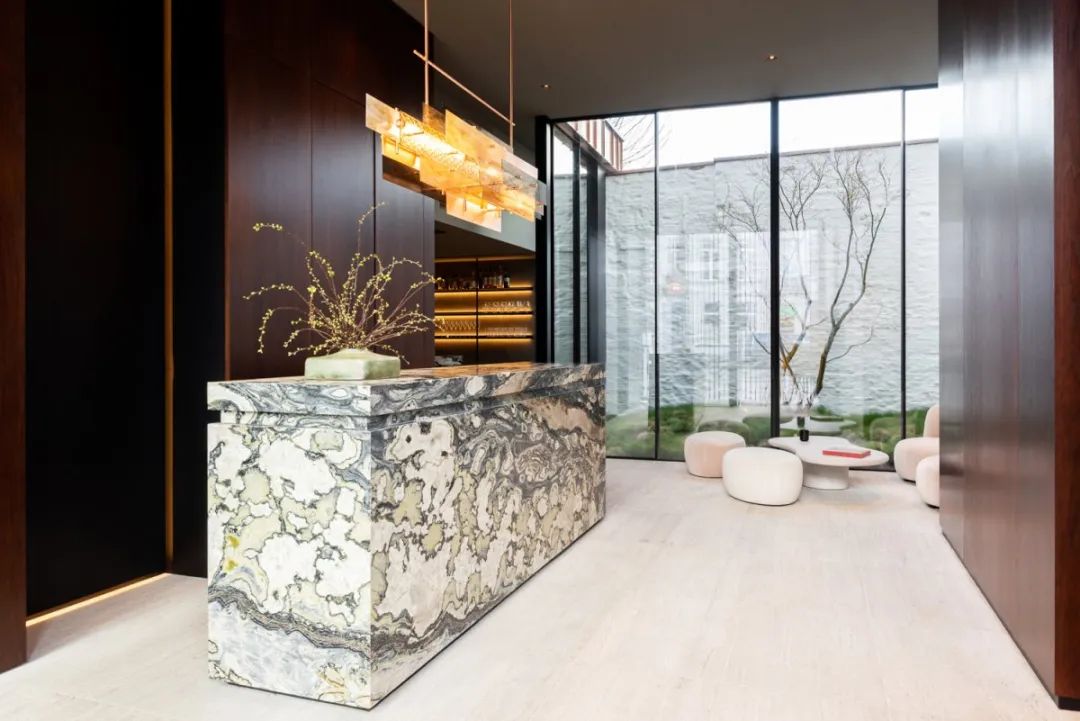 M 之家丨比利时丨Dieter Vander Velpen-56