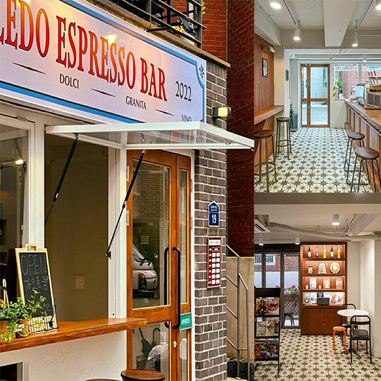 简约时尚 16 坪公寓设计-1