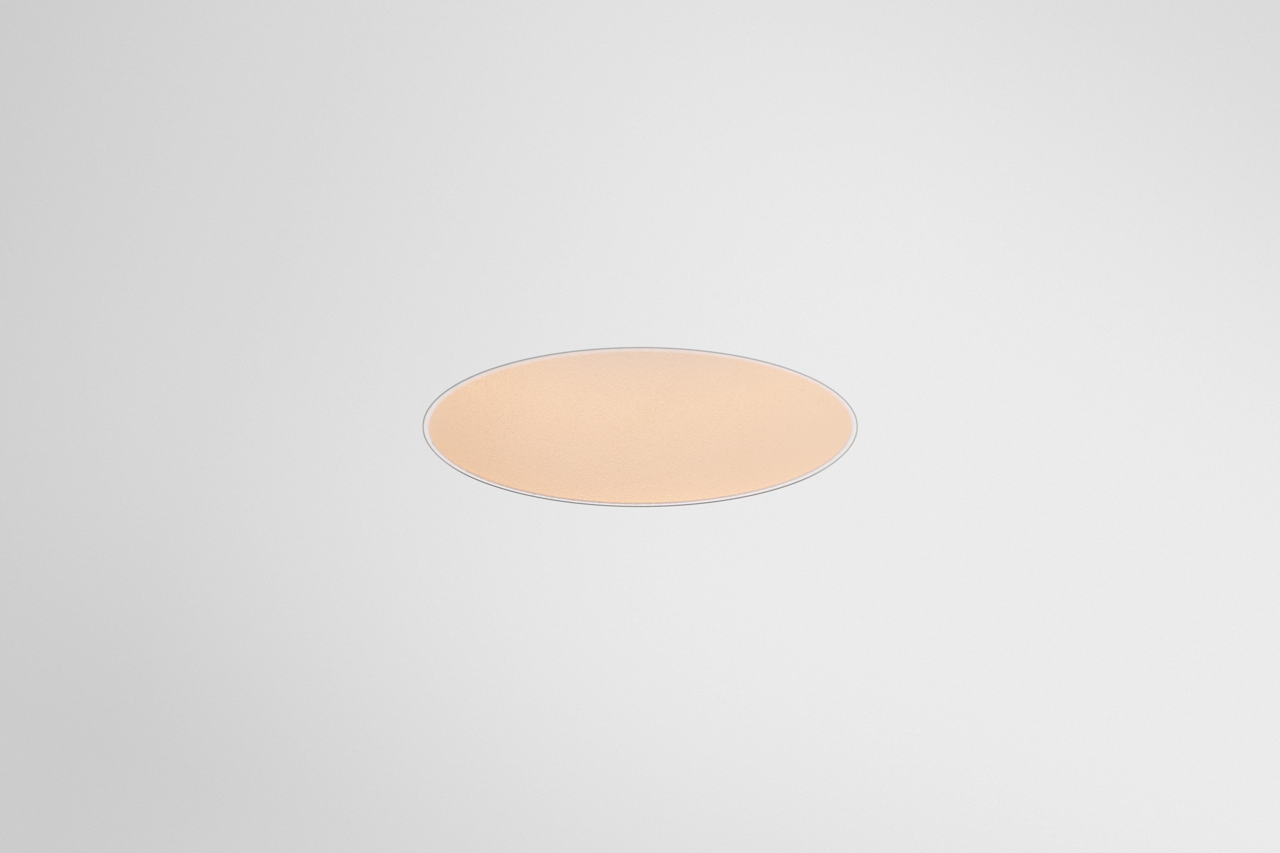 Minude Recessed Trimless | Minude | Architektonische Beleuchtung | Modular Lighting Instruments-3
