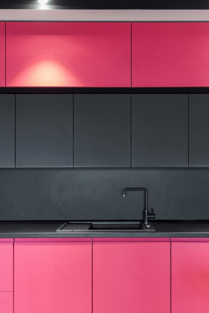 CloudCall 软件公司办公室 · 紫云之下的员工福祉-21