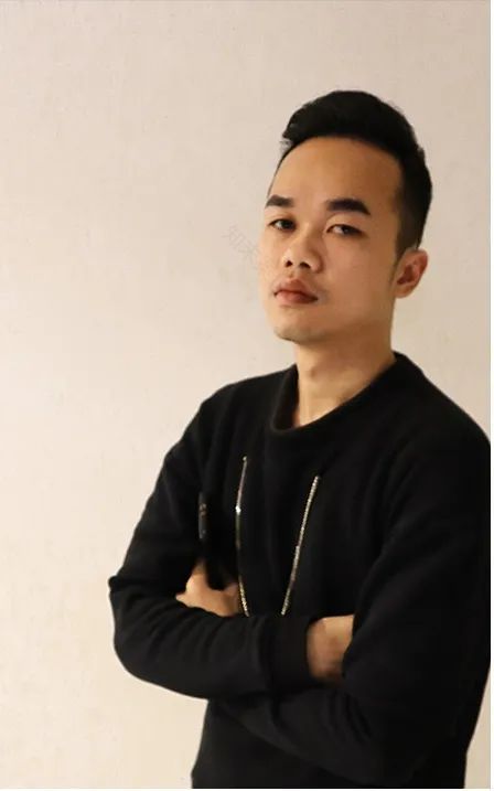 南宁华城都市广场店 | 半透明花园式茶室设计-34