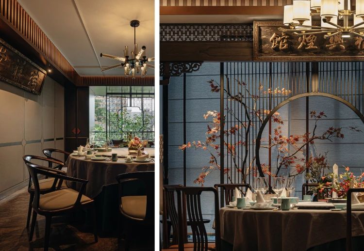 四世同堂丨中国北京丨汝震,单茹茵,李海涛-33