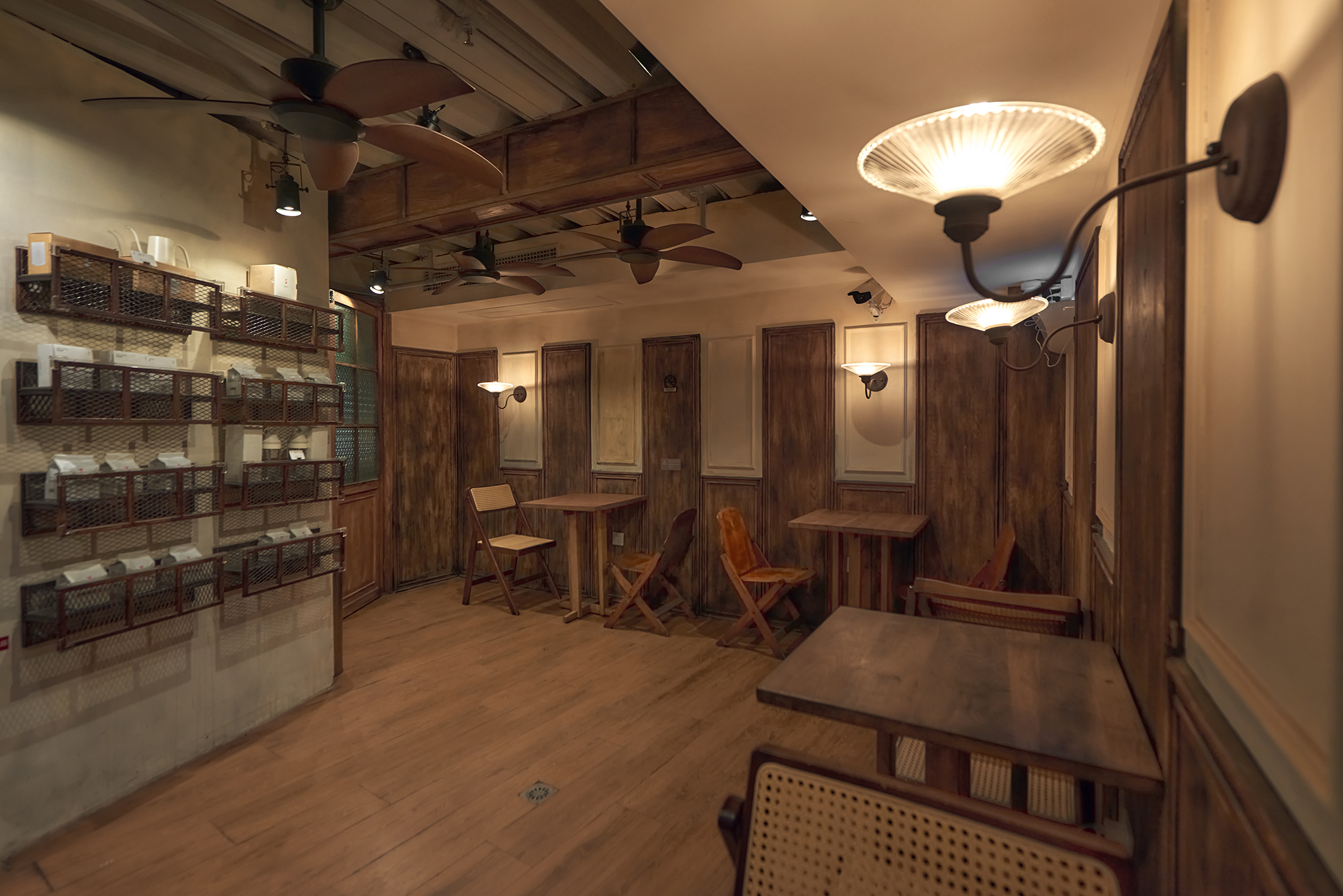Super Wenheyou Store（长沙超级文和友店）丨中国长沙-23