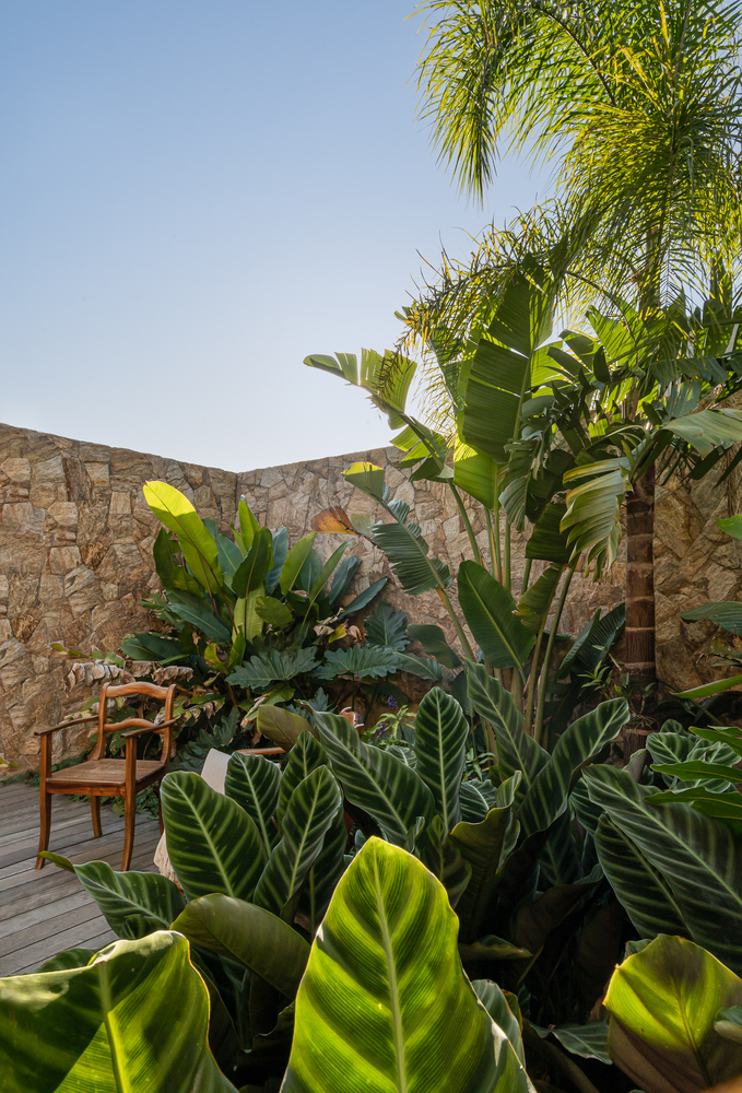 巴西 Pelotas 市 Pampa House丨Rmk! Arquitetura-38