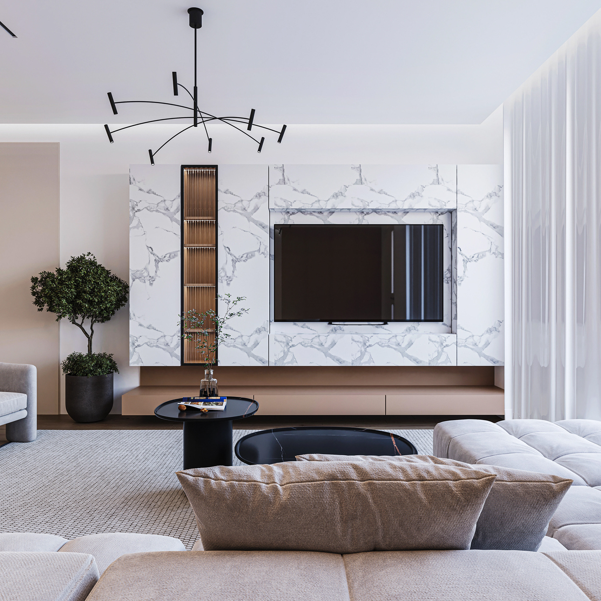 FHOUSE丨DEA Studio-7