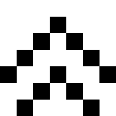 成都堇尚悦家居“大都保峰玖著现代样板间” | 打造舒适自在的家居生活-0