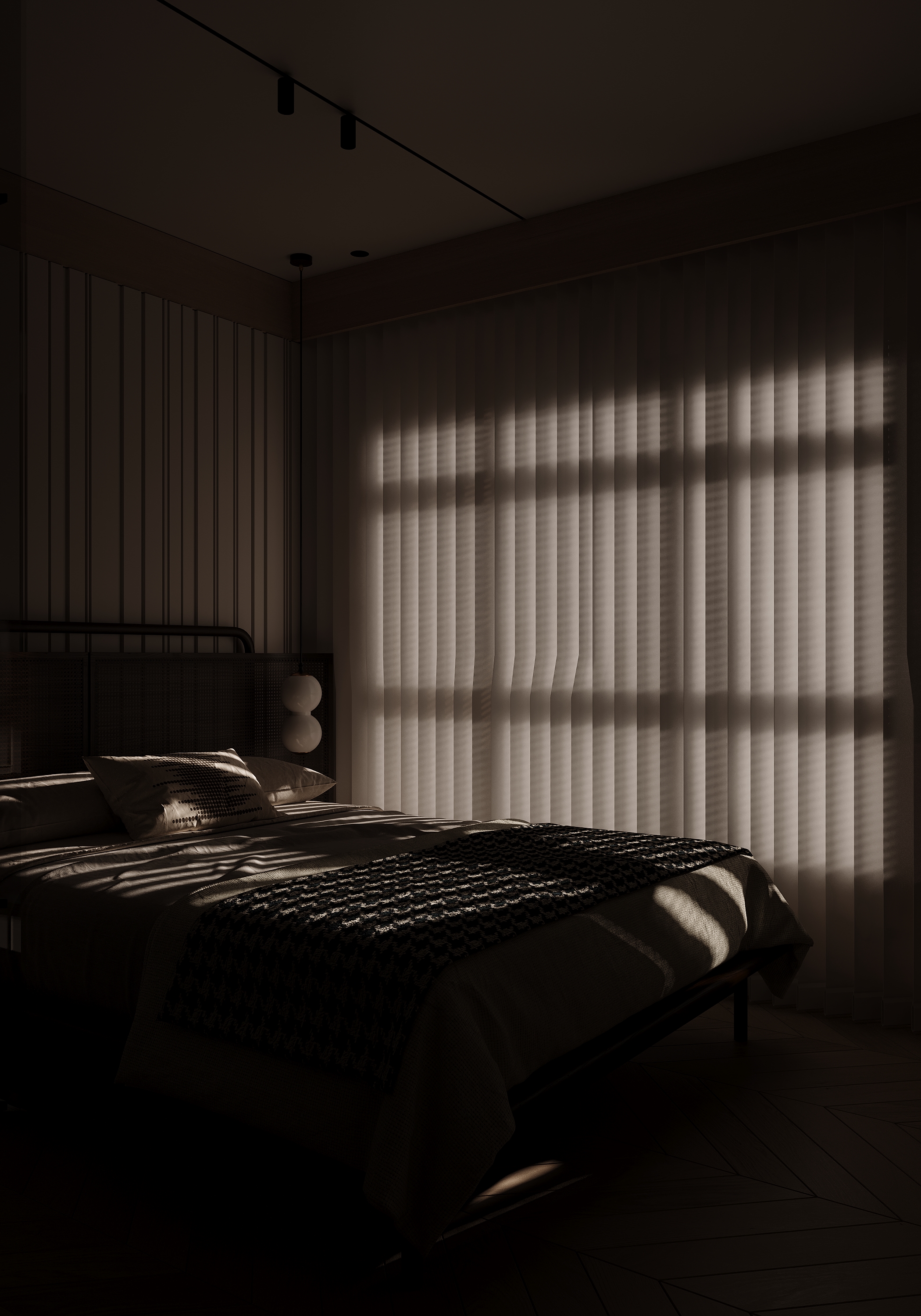 徐州-半山悦景--54