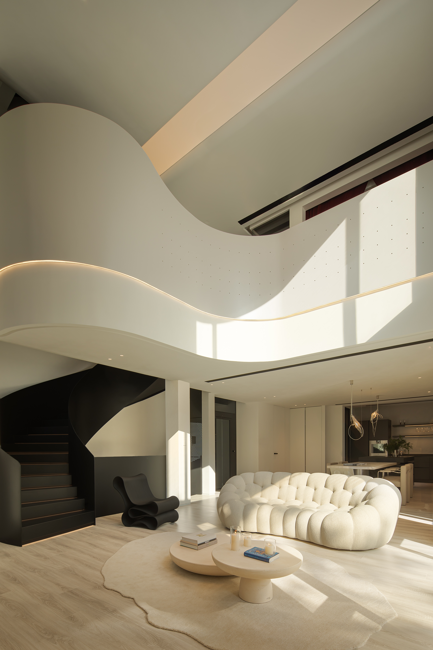 戏梦之家丨中国上海丨陆颖昆-73