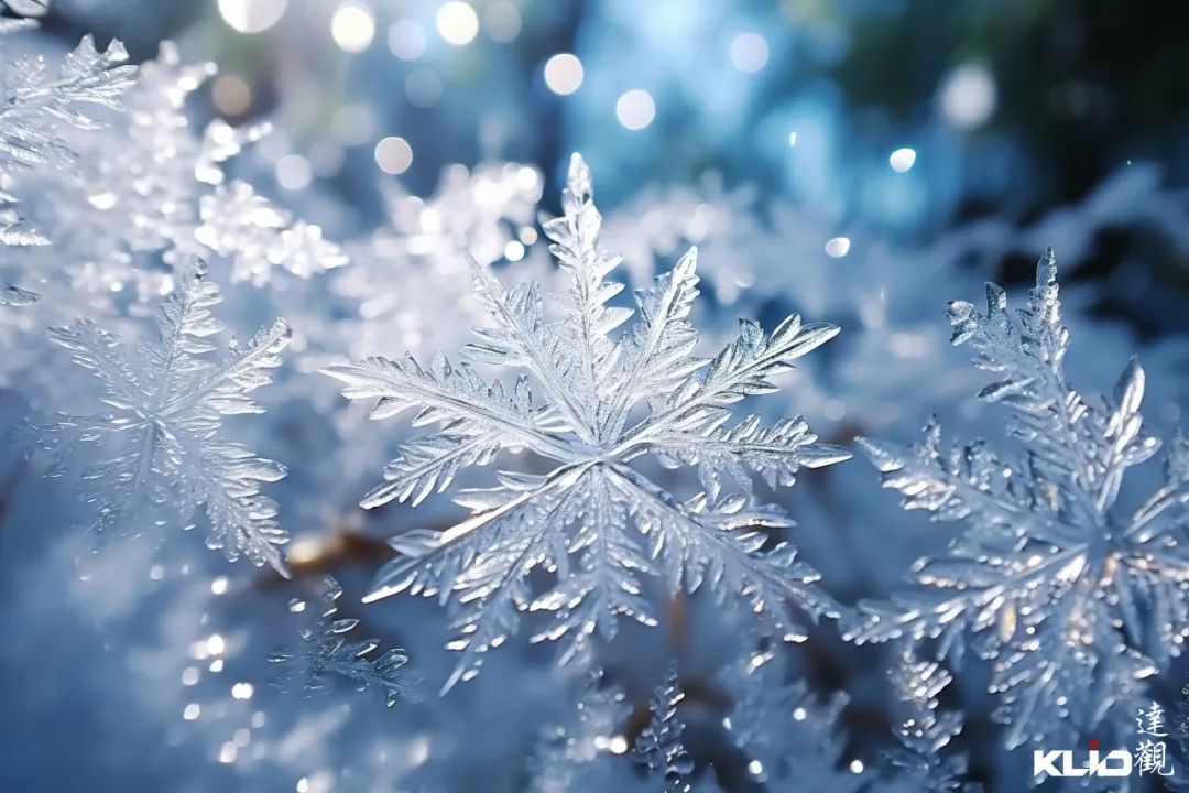 深圳前海·华发冰雪世界项目展览馆丨中国深圳丨KLID达观国际建筑设计事务所-106