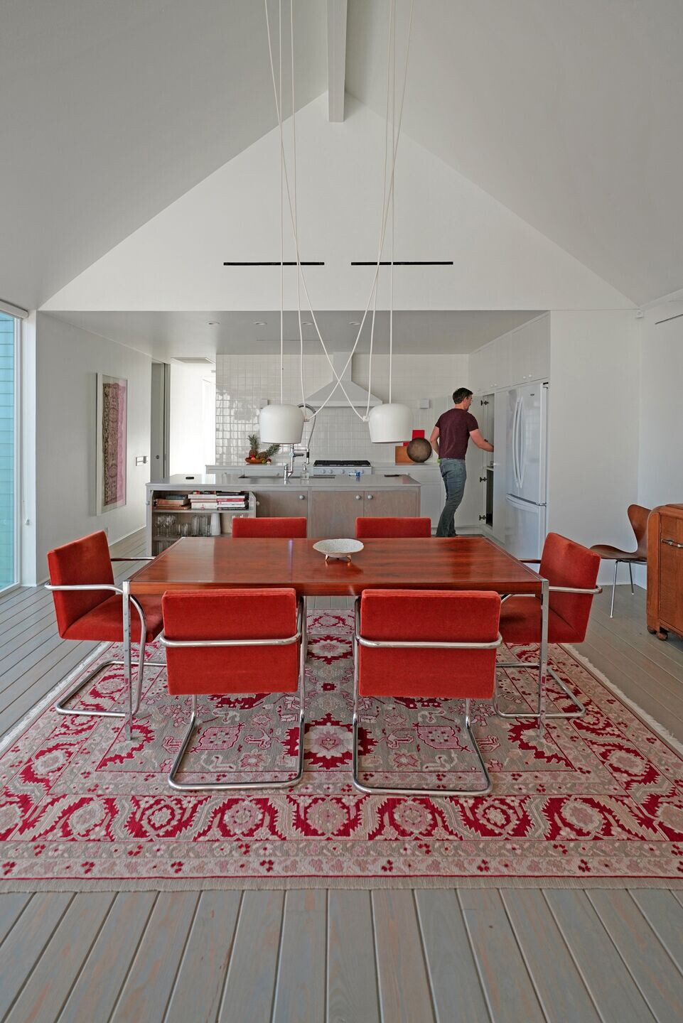 德州老城区的现代新建筑-73