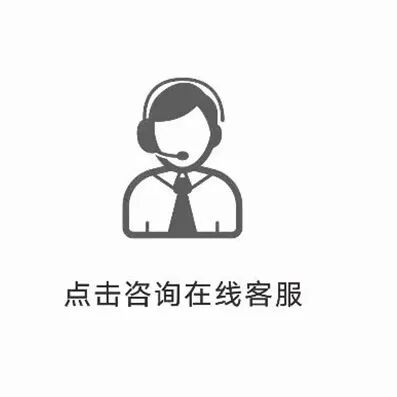 星艺实景|简约，不简单-31