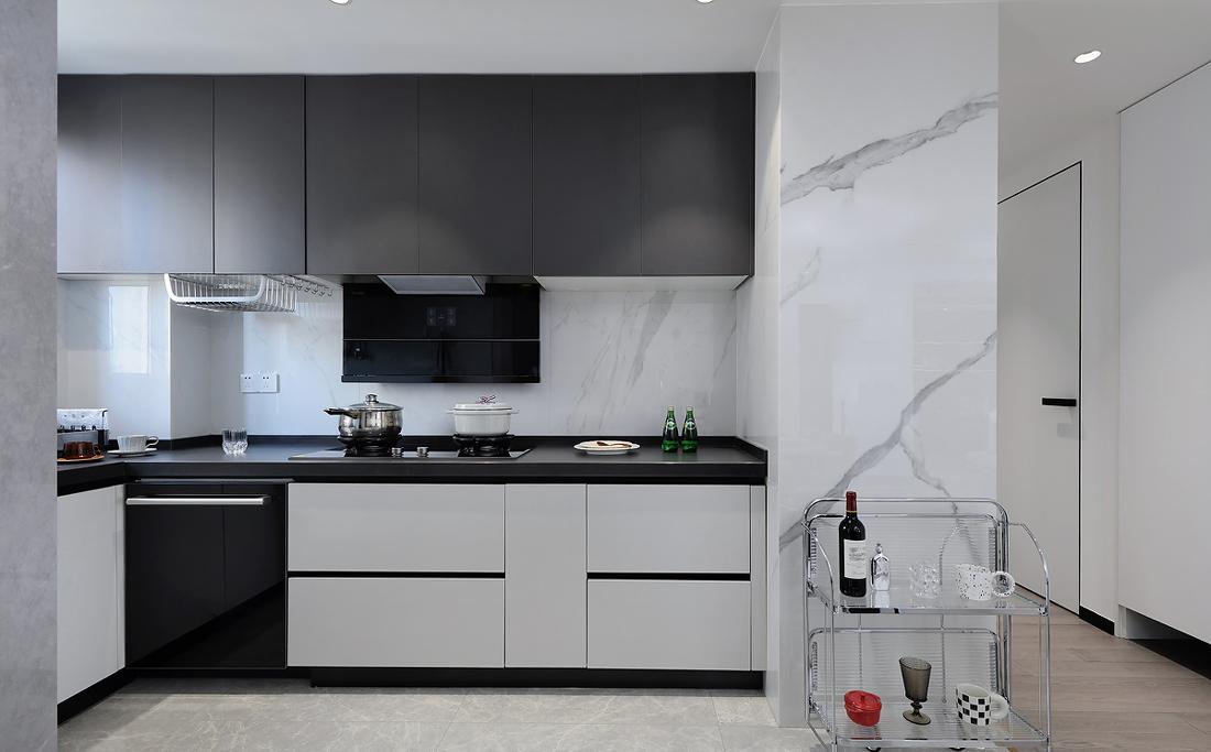 三房改两房，这样设计更值得-4