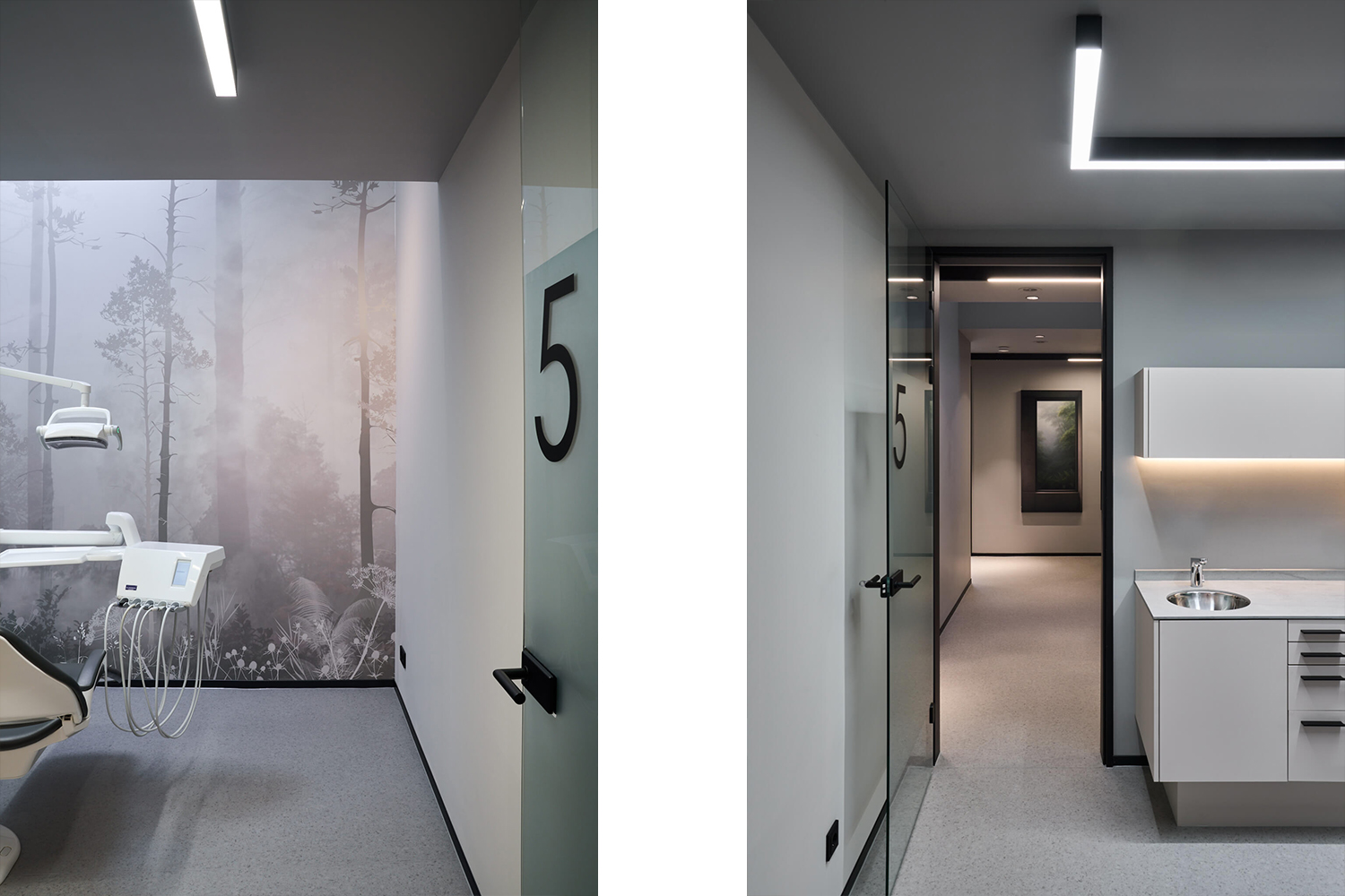 Good Smile - pd raumplan-8