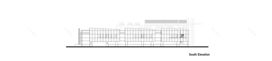 莫菲特网关俱乐部-37