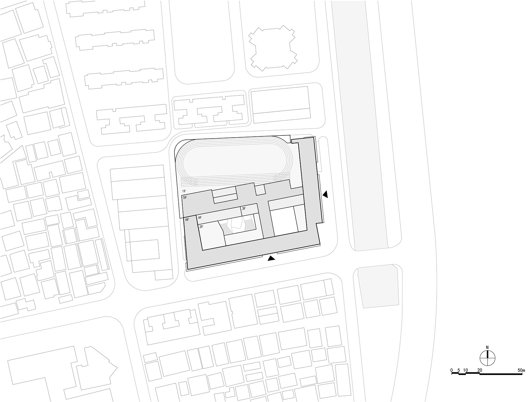 深圳市福田区新洲小学-60