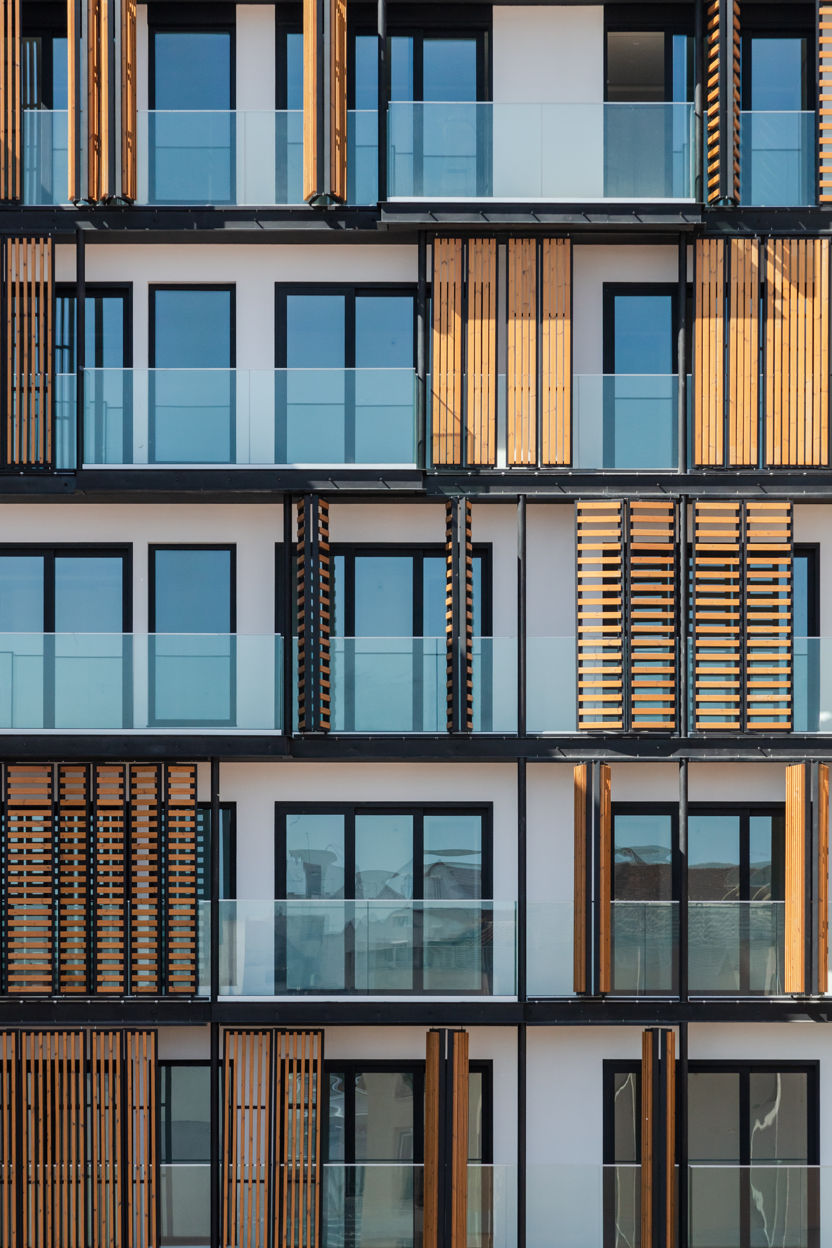 Lisbon Wood | Plano Humano Arquitectos-25