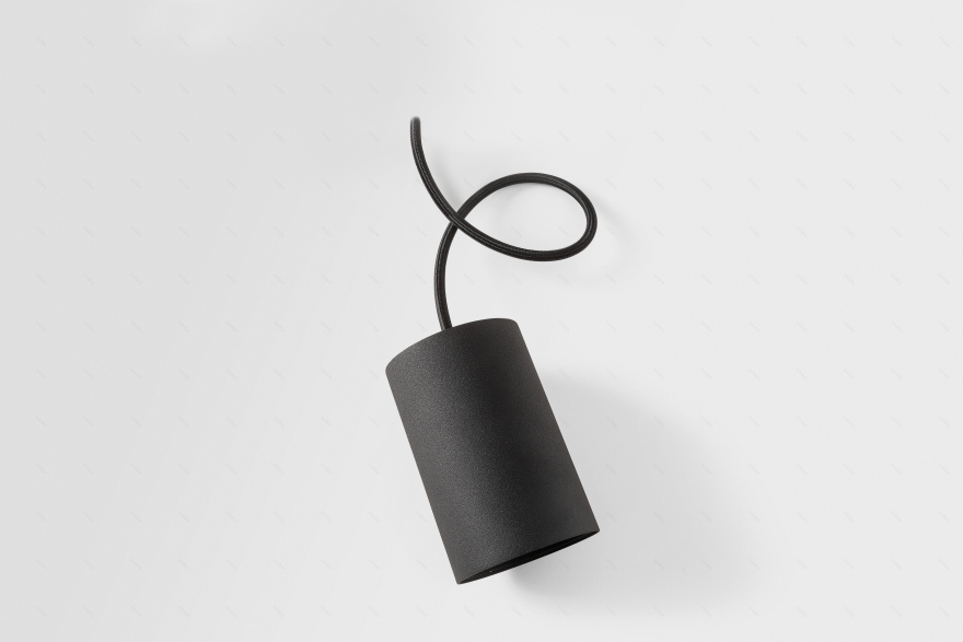 Smart Cake Recessed | Smart | Illuminazione architetturale | Modular Lighting Instruments-24