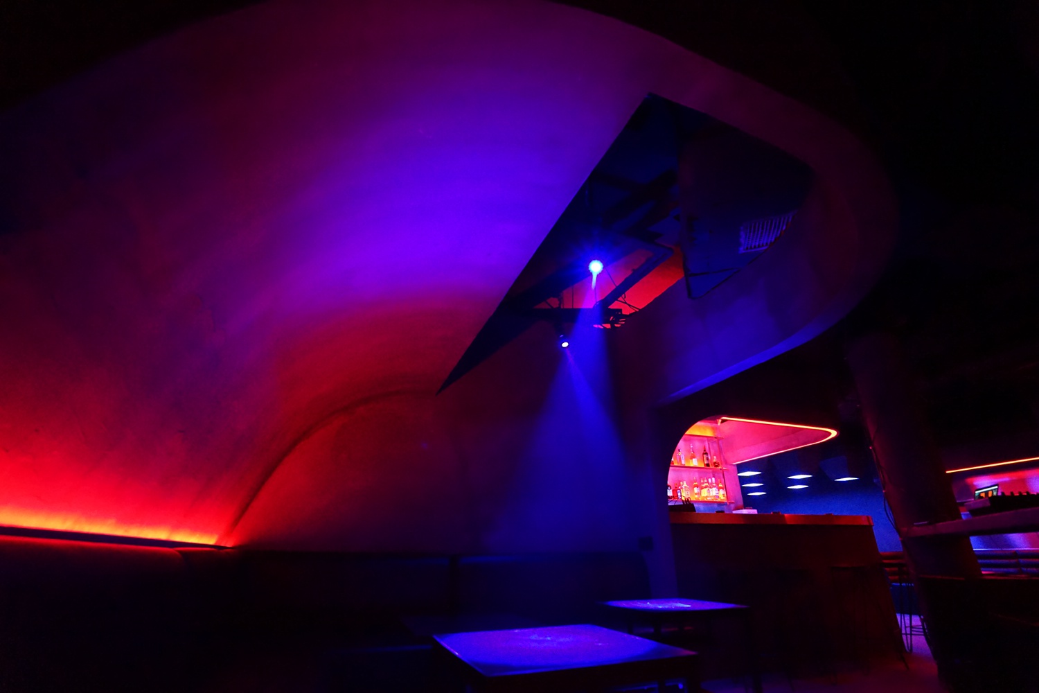 61 南京丨中国南京-9