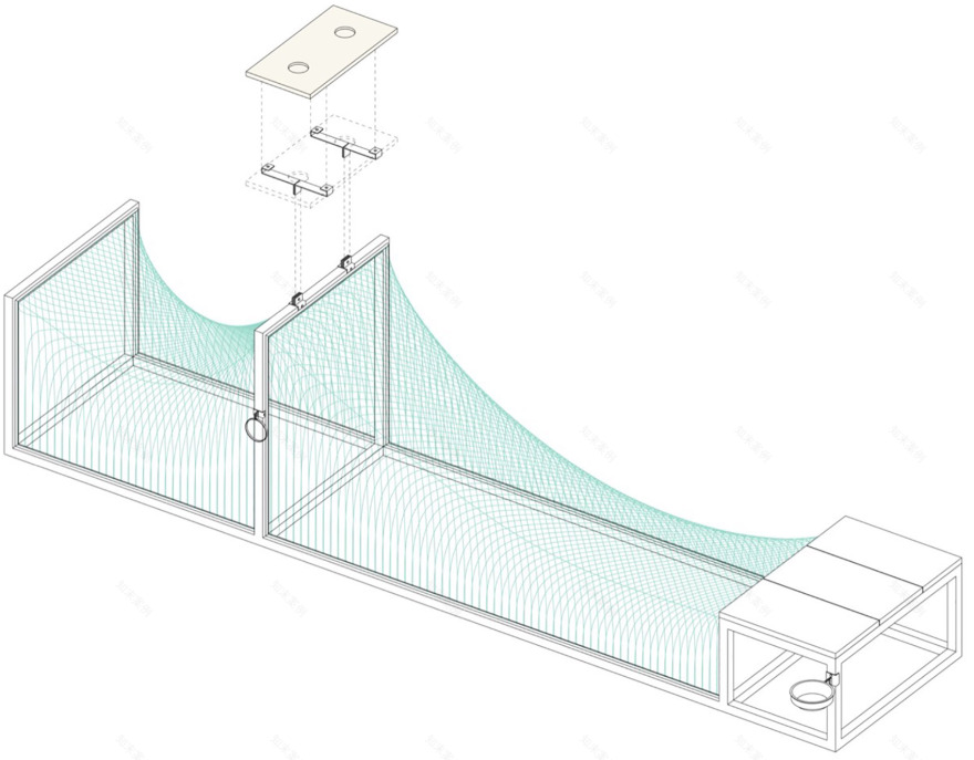 阿嬷手作(阿那亚店)丨中国河北丨弋尺设计Each Design-63