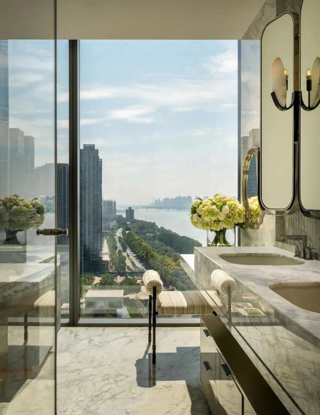 2025华润置地5大标杆豪宅-149