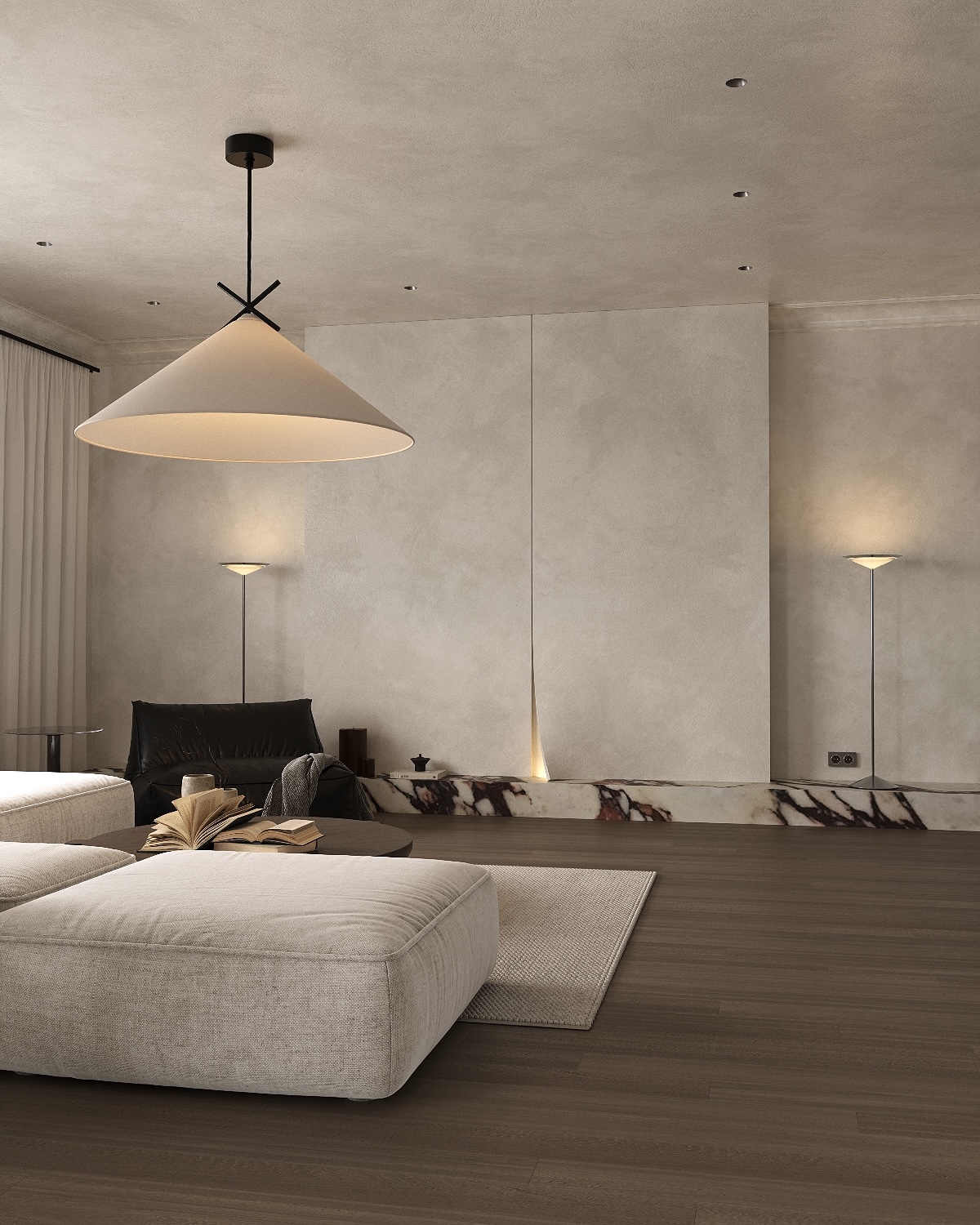 Minimalism…. But make it expensive-5