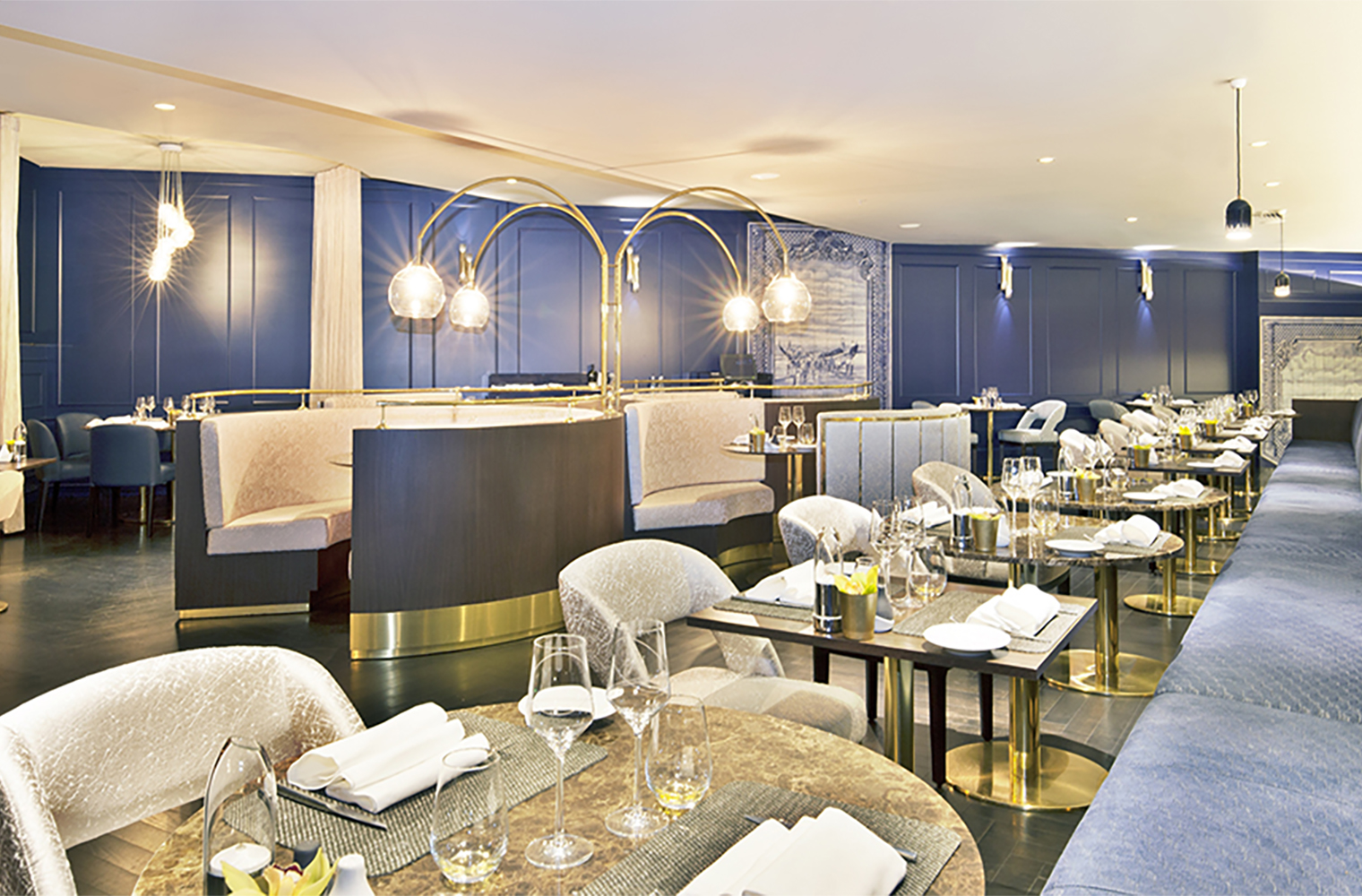 
						jQuery(document).ready(function() {
							jQuery("a[rel^='prettyPhoto']").prettyPhoto({
								social_tools : false,
								show_title : false
							});
						});
					-3