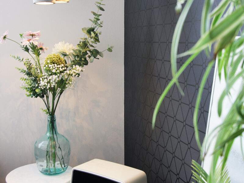 Nya Interieurontwerp | Project Delft – Ontwerp A la Carte-36