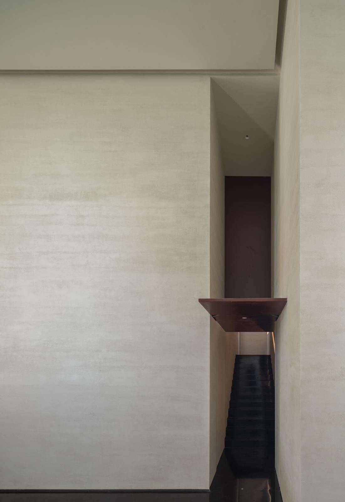 水墨山水之筑笔墨山壑丨中国柳州-99