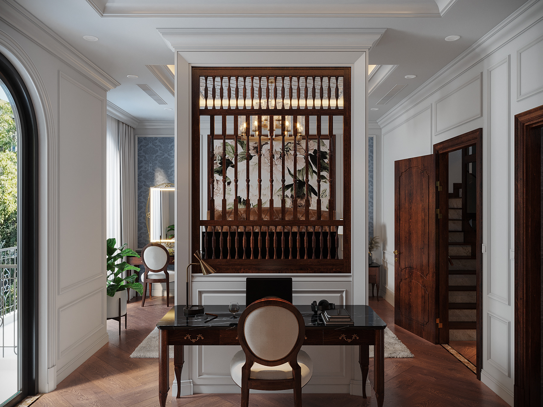 瓦尔拉海洋公园-16