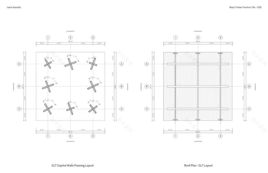 塔朗亭丨印度丨The Grid Architects-56