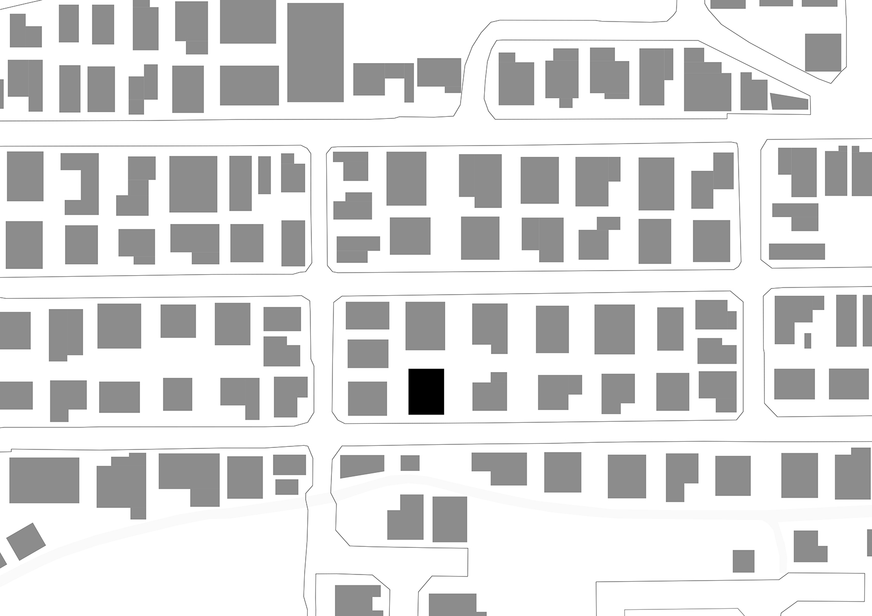 Hm 住宅丨日本大阪丨HIDEO ARAO ARCHITECTS-49