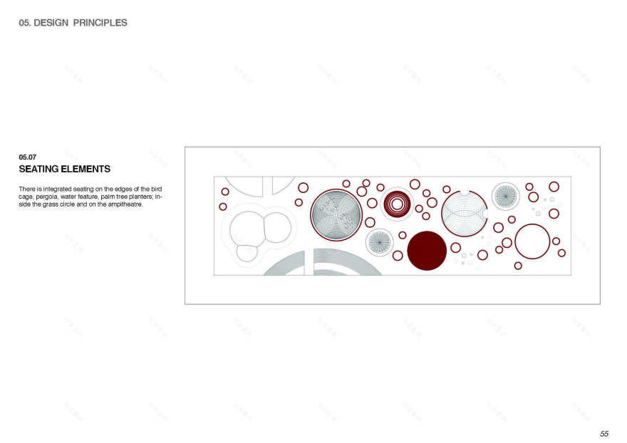 奥兰治城堡集团住宅区丨印度丨MVRDV,Studio Archohm-75