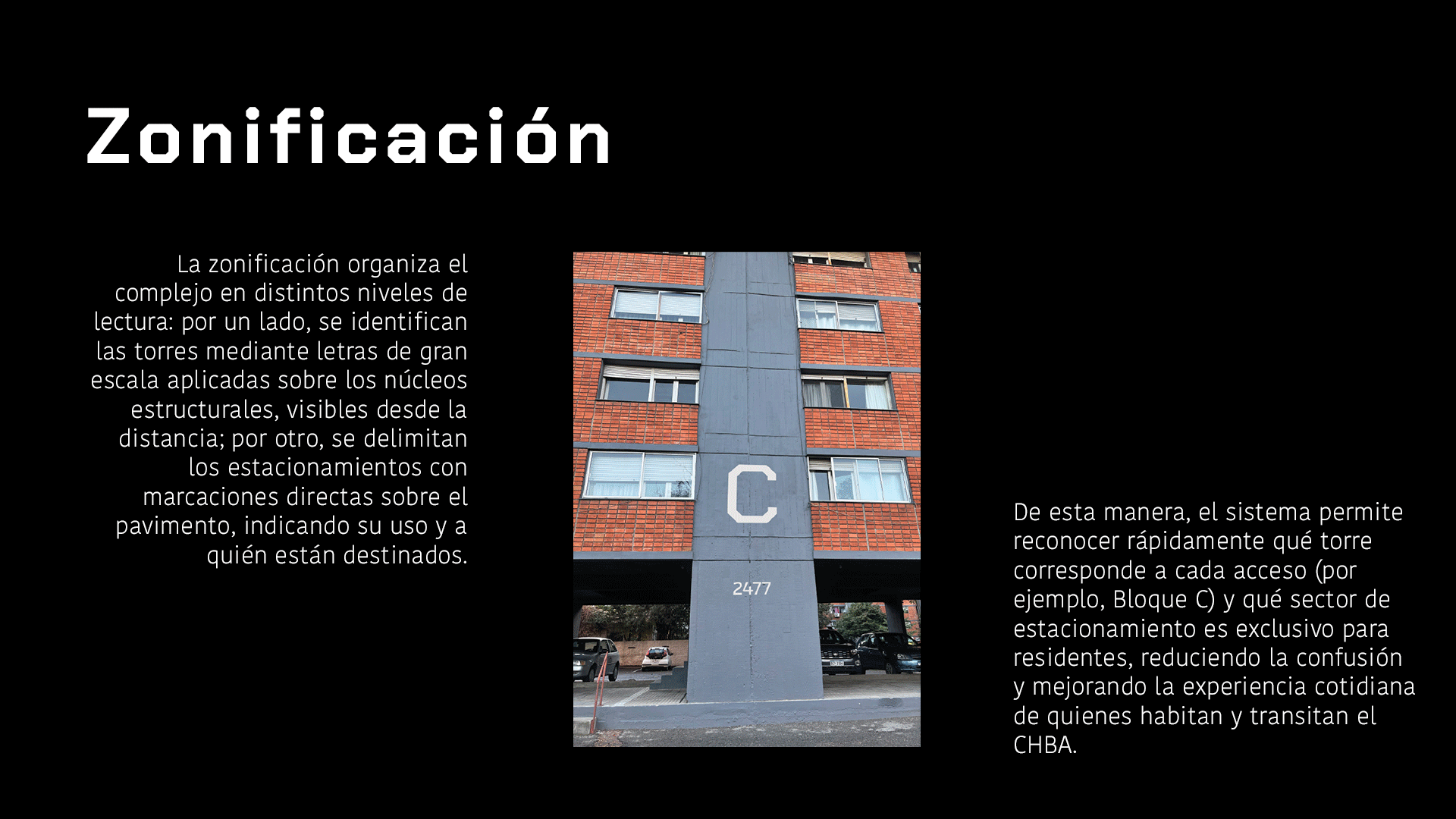 Complejo Habitacional Blvd. Artigas-4