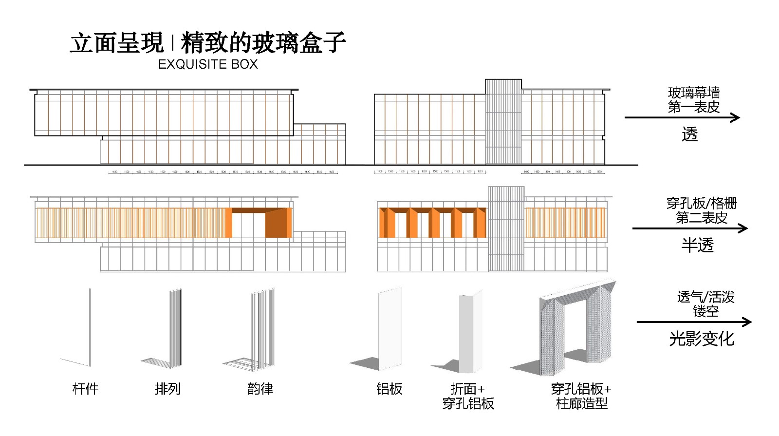 【厦门中梁正荣府】效果图_设计图-18