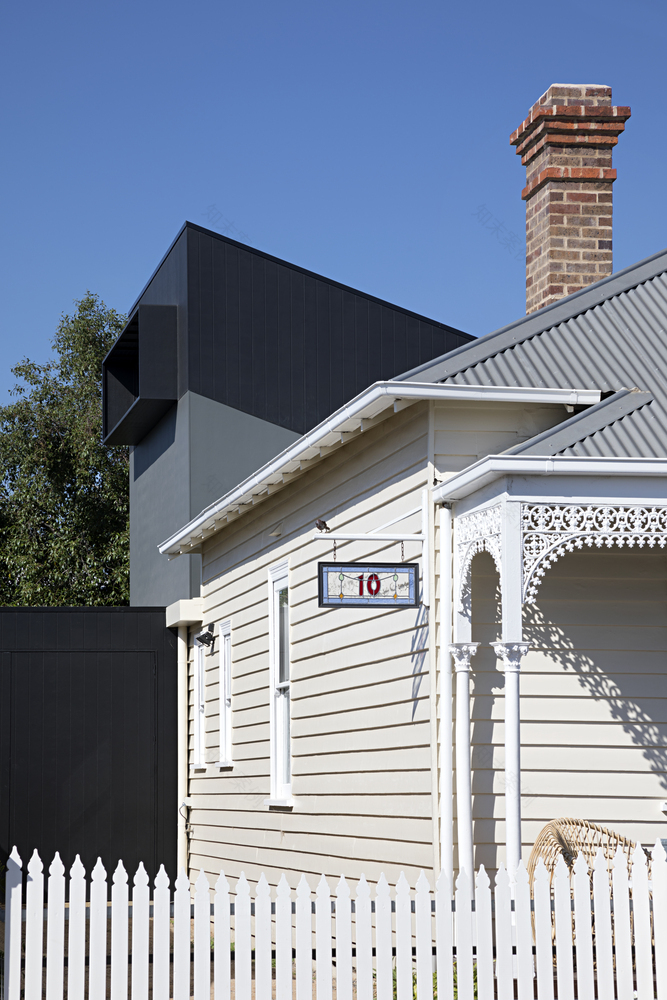 快乐之家(Joyful House)-33