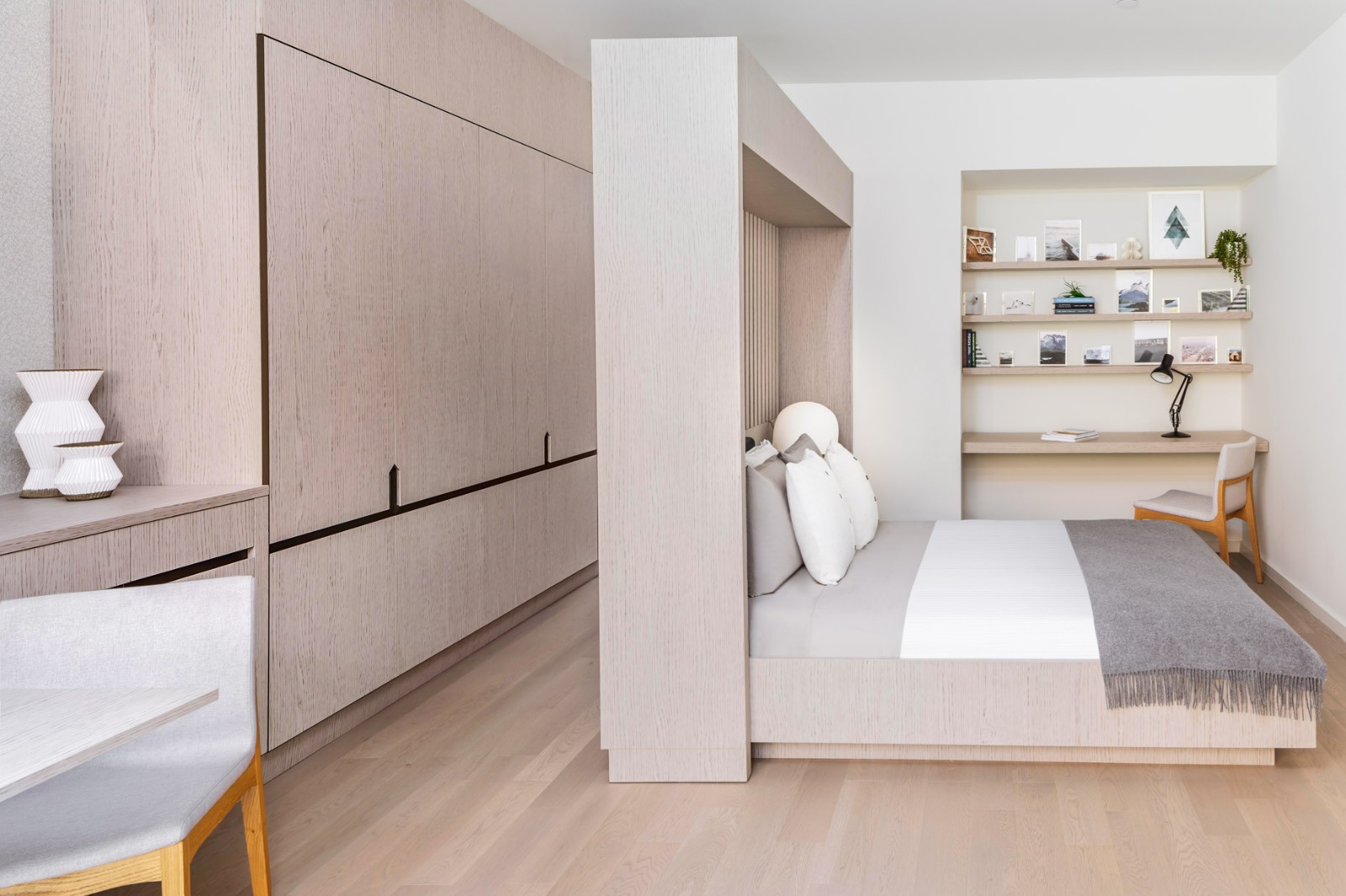 纽约设计师 Jean·Gabriel Neukomm 的精致细节艺术-15