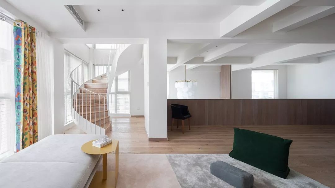 极简之中寓丰富情感，打造自由生活器皿-22