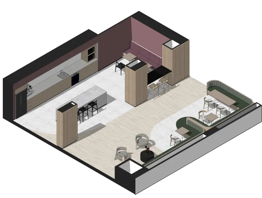 弗勒·比于尔巴诺娃丨秘鲁利马丨DRRP Spaces-17