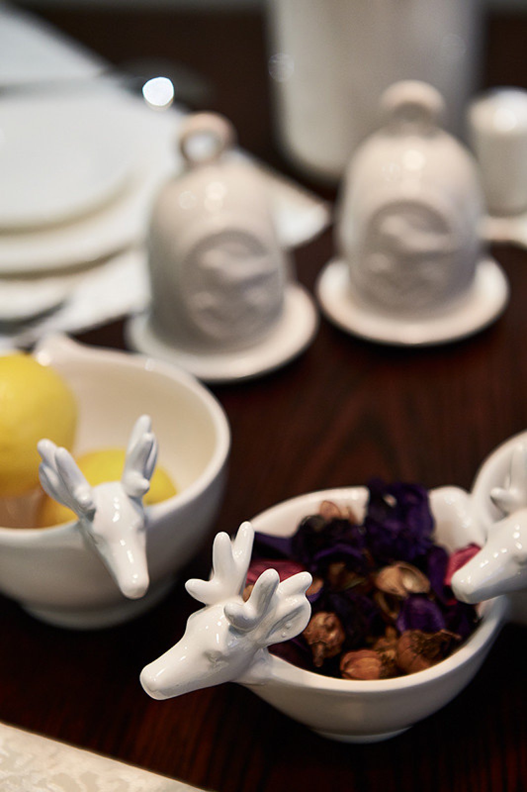 “金色黎明”简约美式-10