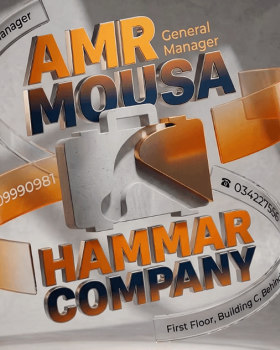 Lumina Edge | A Fusion of Minimalism & Luxury