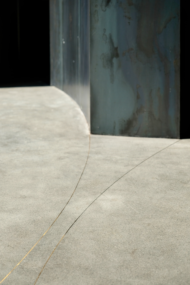 Ulisseia Renovation | 工业仓库变身临时住宿与活动空间-38