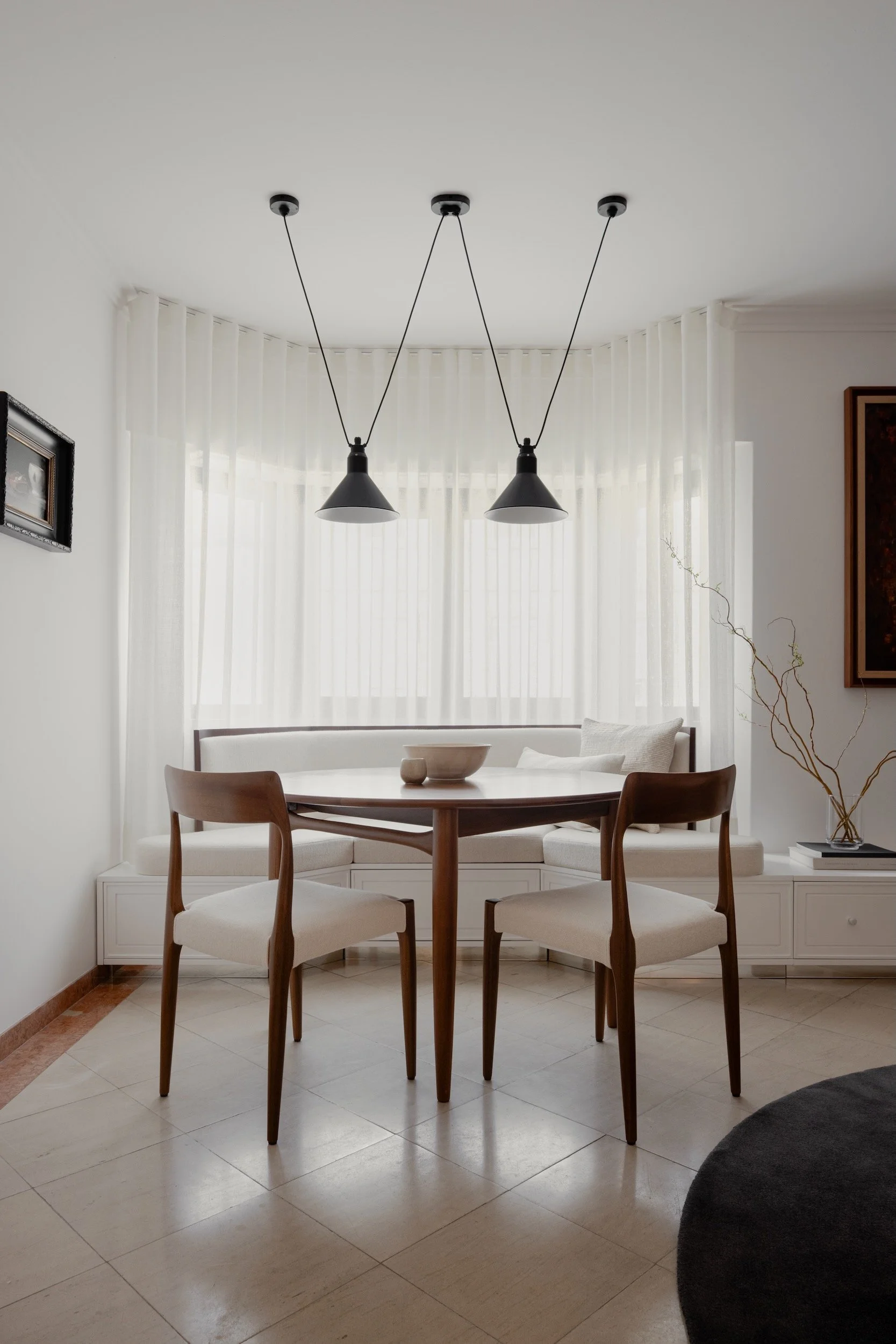 丨葡萄牙里斯本丨Lola Cwikowski Studio-21