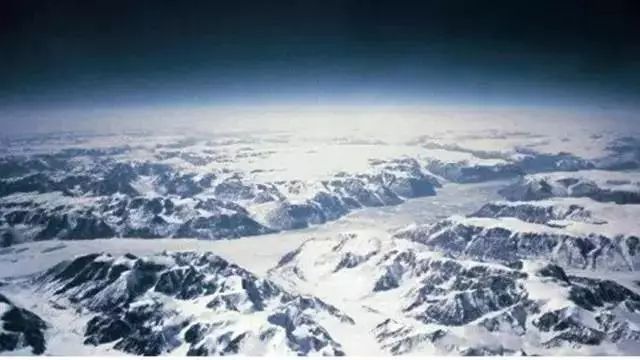 《Science》公布的 125 个最具挑战性的科学问题,你感兴趣的是哪个?-108