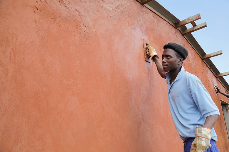 丨南非丨欧洲多所大学（如TU München）-56