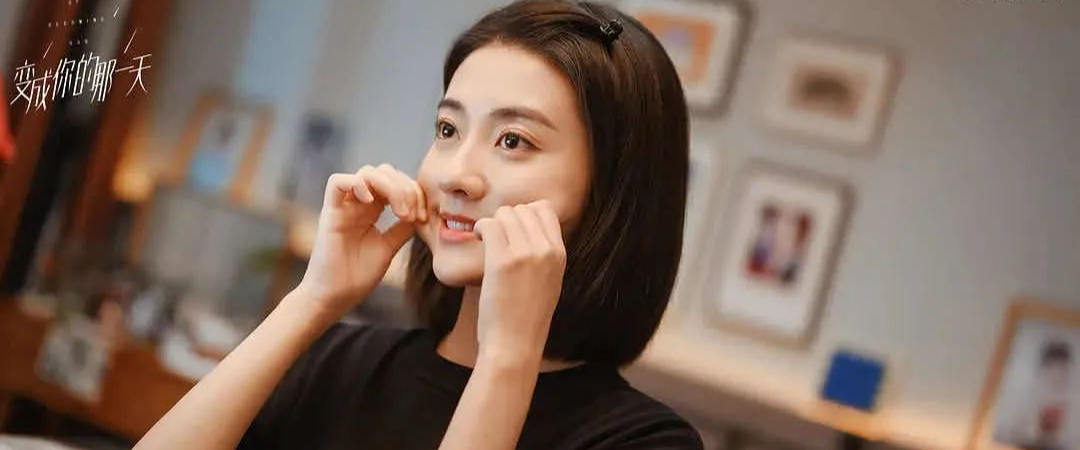 江熠,余声声的家-10