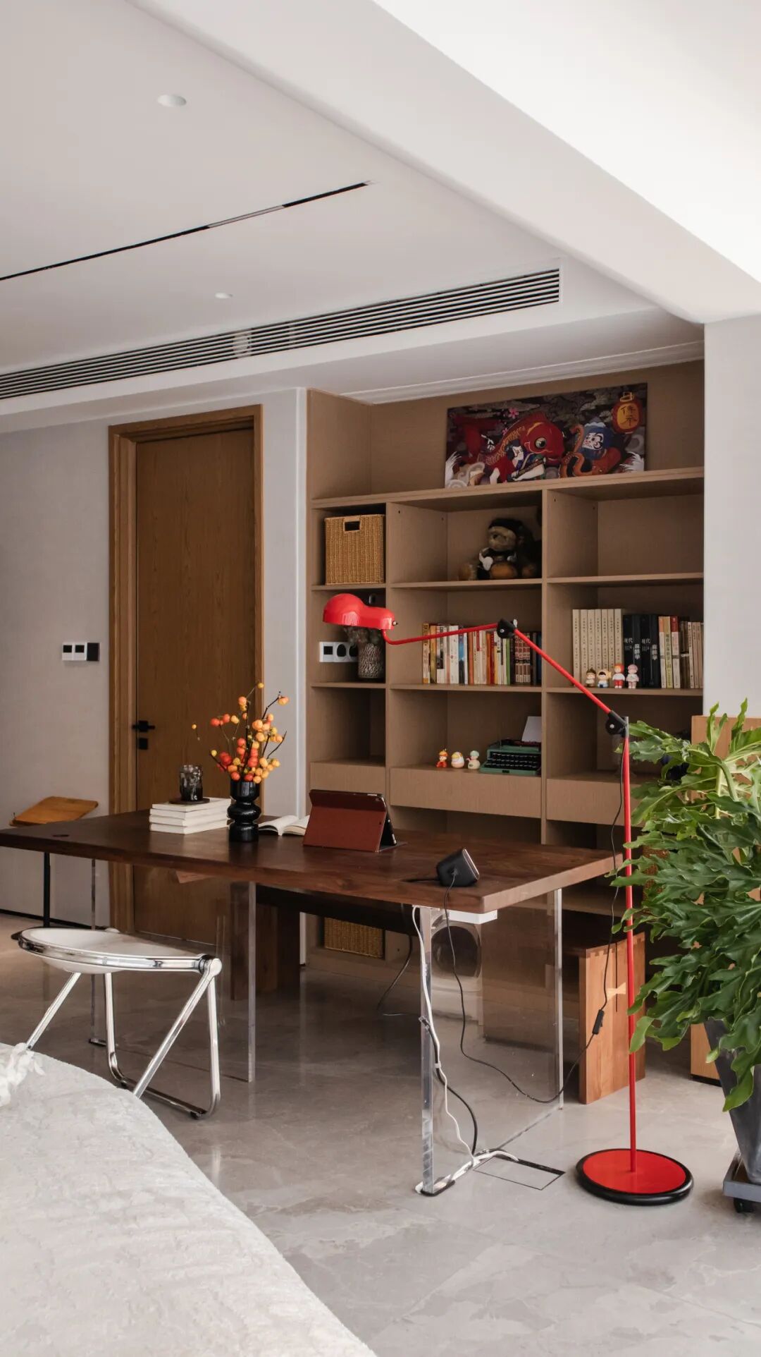 青木心作|和光翩翩-45