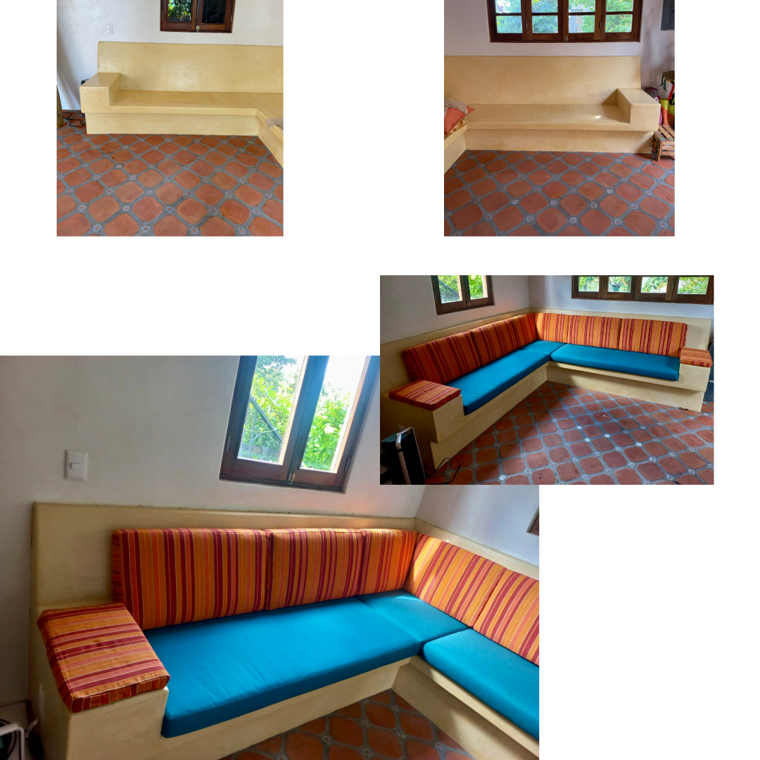 La Casa de Tigresa-0