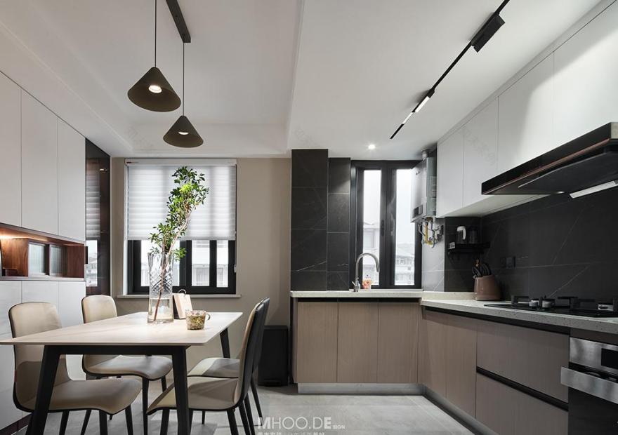 现代空间哲学-10