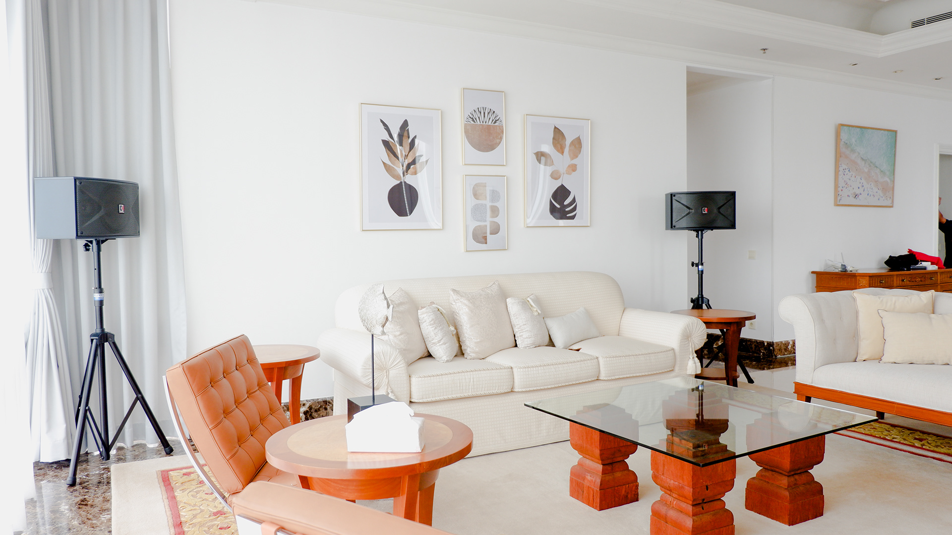 Real Estate (2022)-1