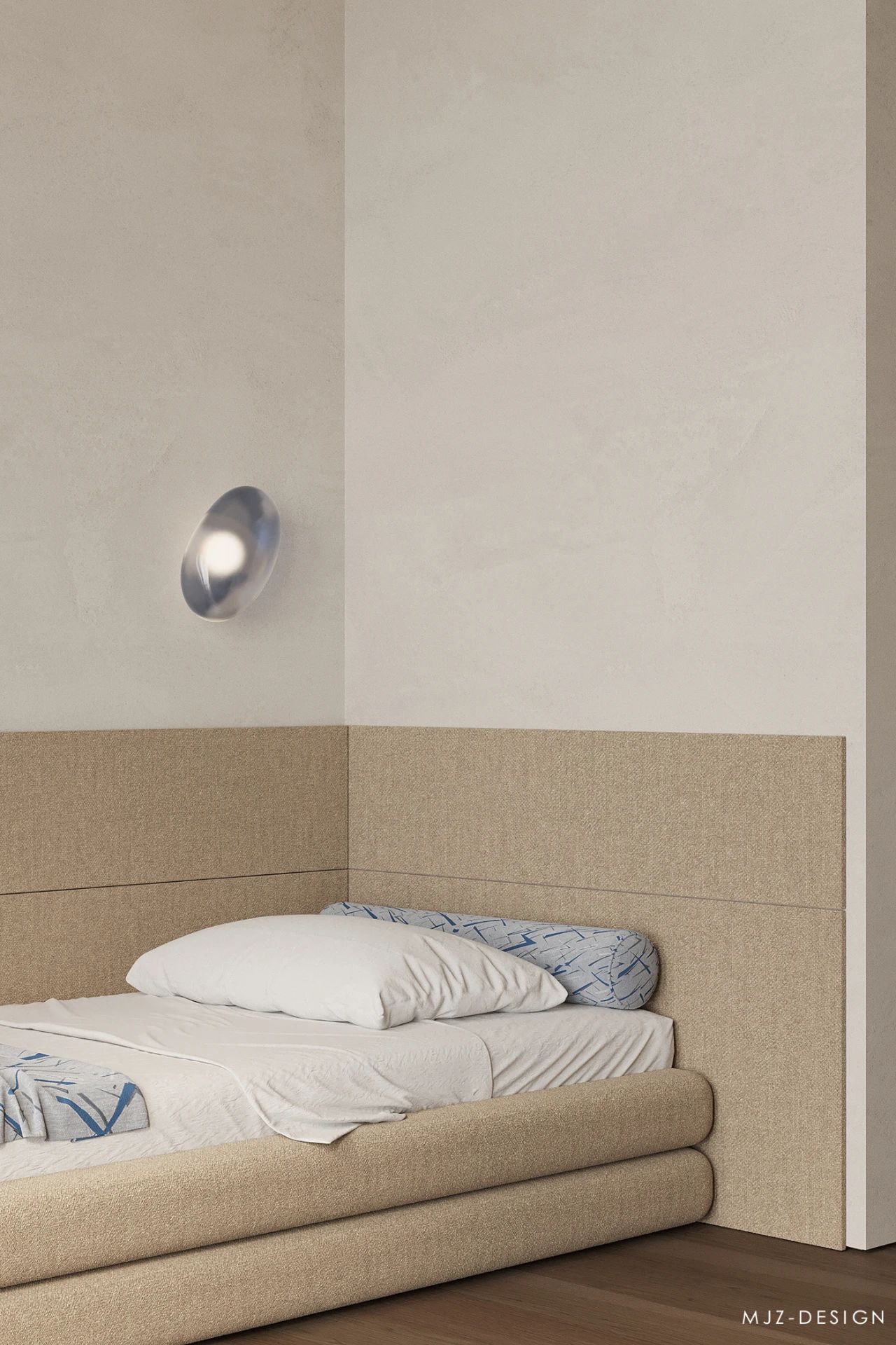 奥尔丁卡丨俄罗斯莫斯科丨ZE | WORKROOM-49